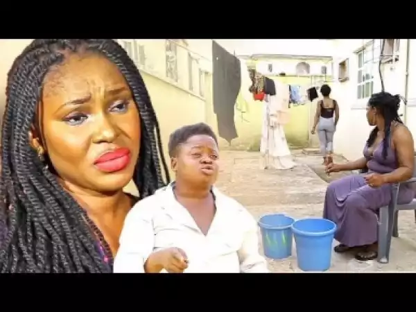 Video: OUR MARRIAGE AGREEMENT   - 2018 Latest Nigerian Movies